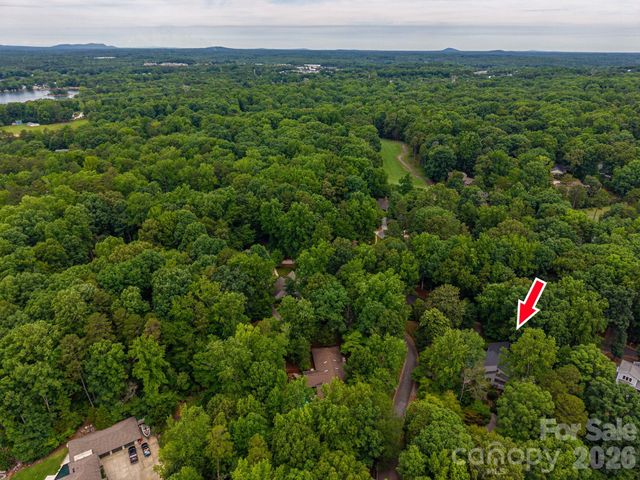 40 Catawba Ridge Road, Clover, SC 29710
