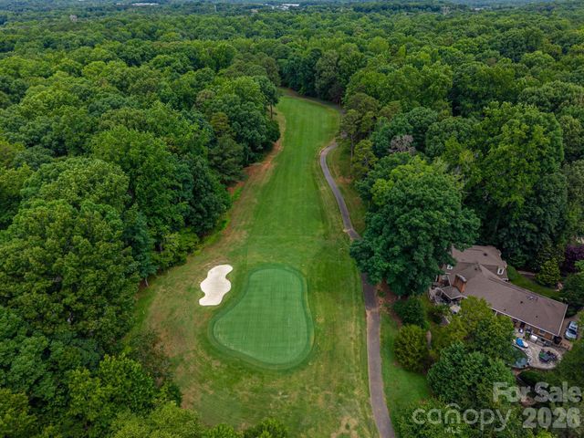 40 Catawba Ridge Road, Clover, SC 29710
