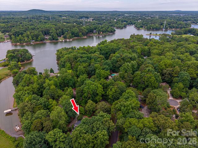 40 Catawba Ridge Road, Clover, SC 29710