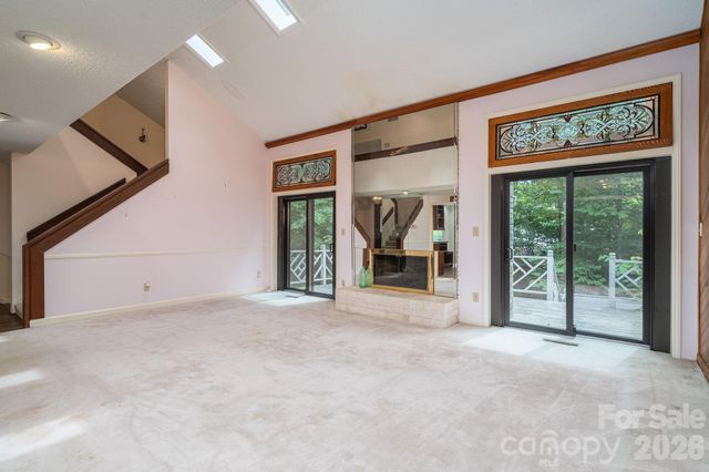 40 Catawba Ridge Road, Clover, SC 29710
