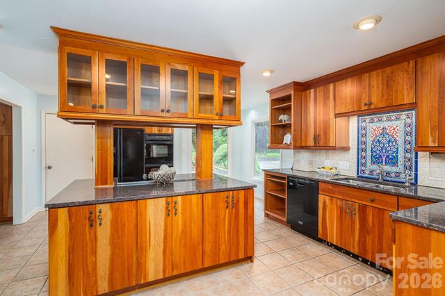 40 Catawba Ridge Road, Clover, SC 29710