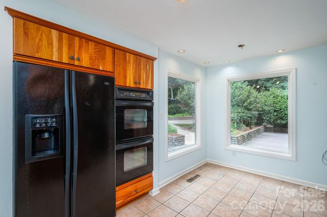40 Catawba Ridge Road, Clover, SC 29710