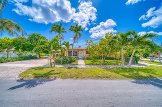 155 NW 191st Street, Miami Gardens, FL 33169