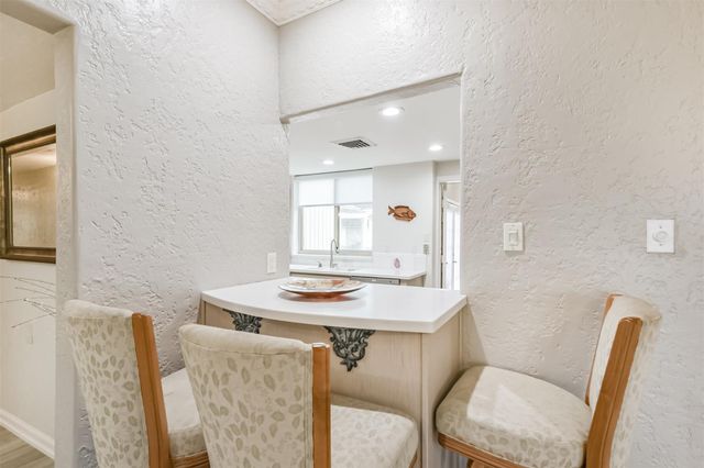 3540 Miramar Drive, Shoreacres, TX 77571