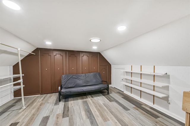 3540 Miramar Drive, Shoreacres, TX 77571