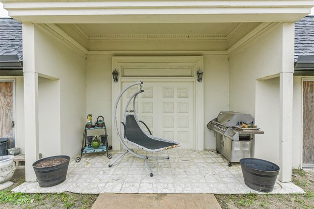 3540 Miramar Drive, Shoreacres, TX 77571