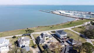 3540 Miramar Drive, Shoreacres, TX 77571