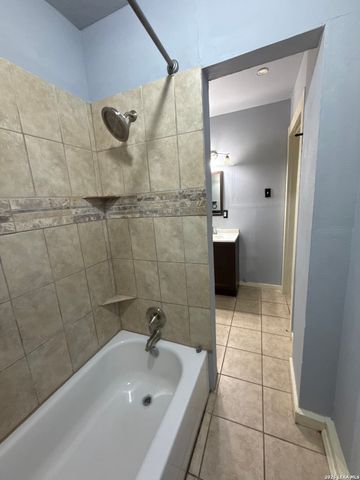 1007 RIPLEY AVE, San Antonio, TX 78212