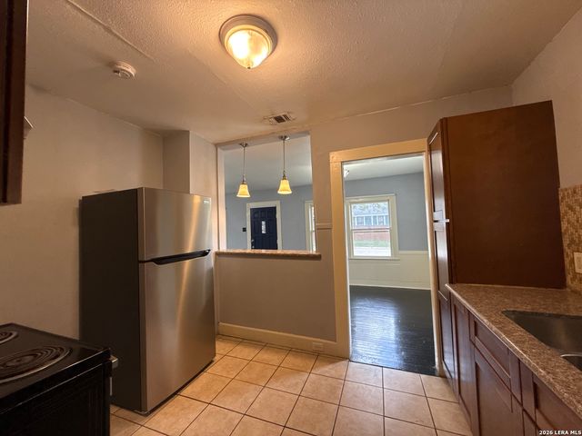 1007 RIPLEY AVE, San Antonio, TX 78212