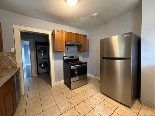 1007 RIPLEY AVE, San Antonio, TX 78212