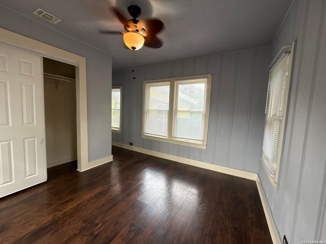 1007 RIPLEY AVE, San Antonio, TX 78212