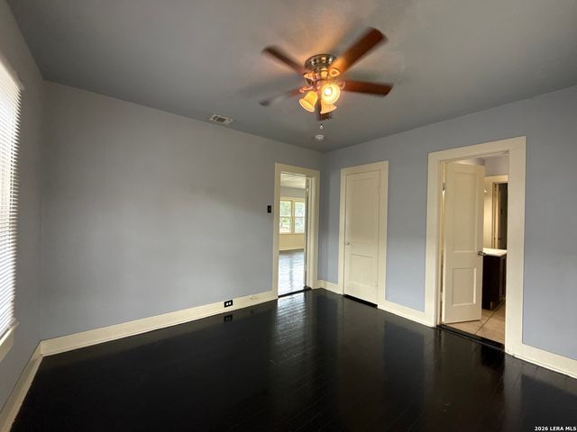 1007 RIPLEY AVE, San Antonio, TX 78212