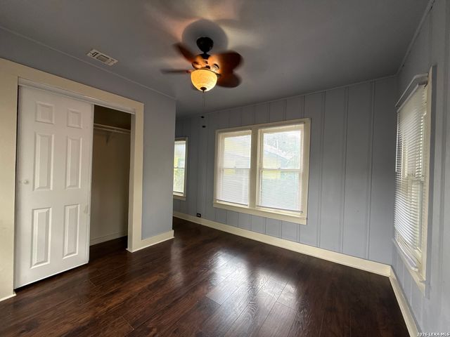 1007 RIPLEY AVE, San Antonio, TX 78212