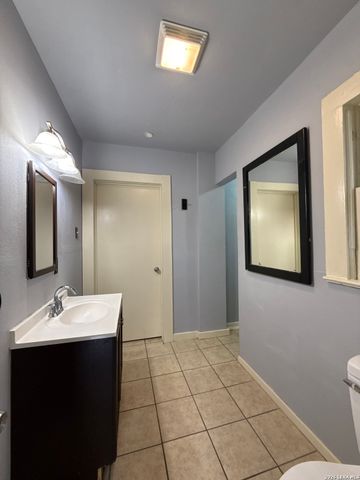 1007 RIPLEY AVE, San Antonio, TX 78212