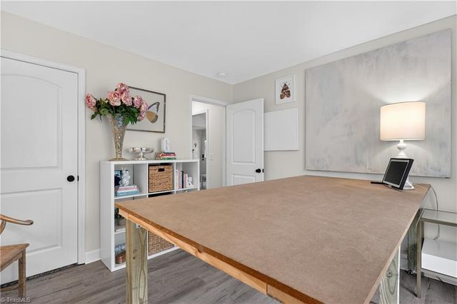 629 Rockspring Road, High Point, NC 27262