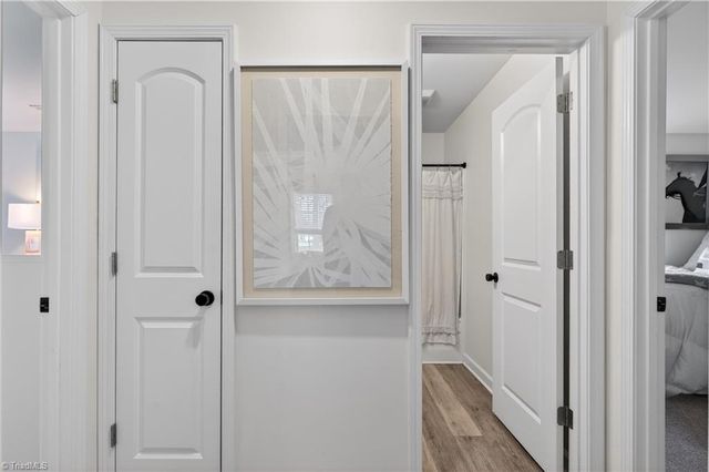 629 Rockspring Road, High Point, NC 27262