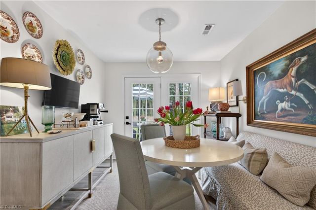 629 Rockspring Road, High Point, NC 27262