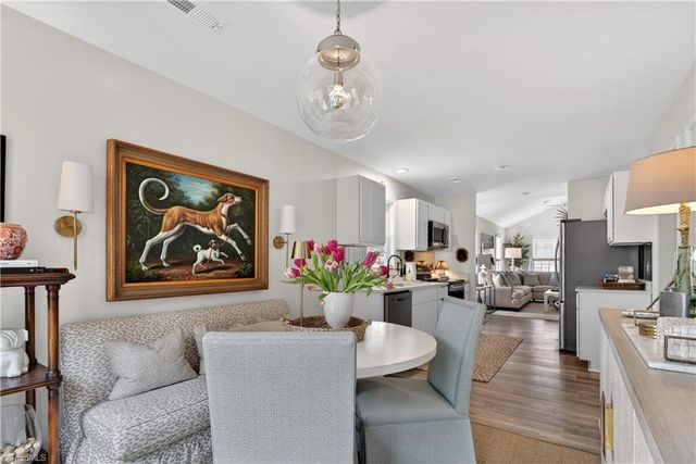 629 Rockspring Road, High Point, NC 27262