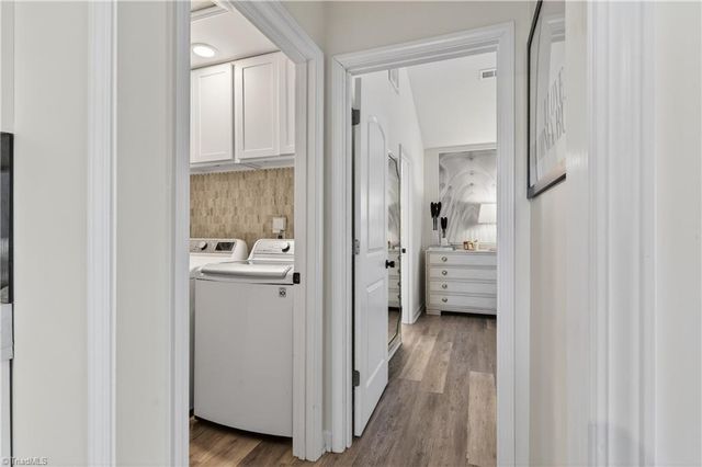 629 Rockspring Road, High Point, NC 27262