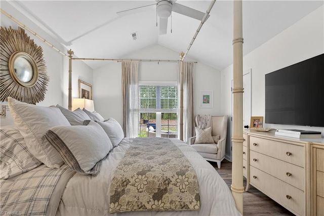 629 Rockspring Road, High Point, NC 27262