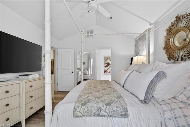 629 Rockspring Road, High Point, NC 27262