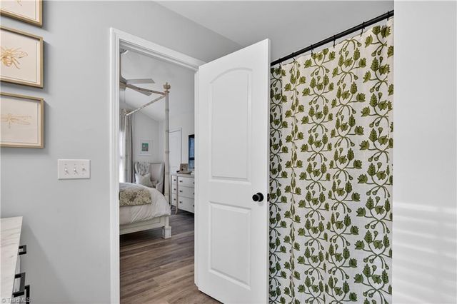 629 Rockspring Road, High Point, NC 27262