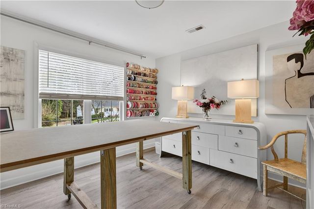 629 Rockspring Road, High Point, NC 27262