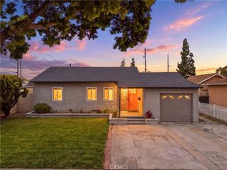 11533 Liggett Street, Norwalk, CA 90650