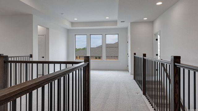 249 Haby Hollow, San Antonio, TX 78253