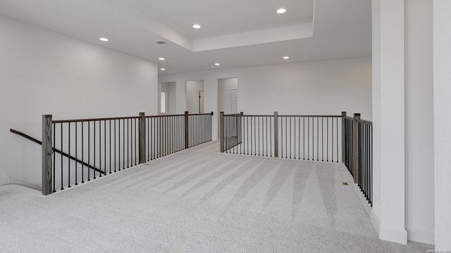 249 Haby Hollow, San Antonio, TX 78253