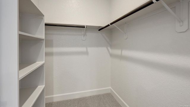 249 Haby Hollow, San Antonio, TX 78253