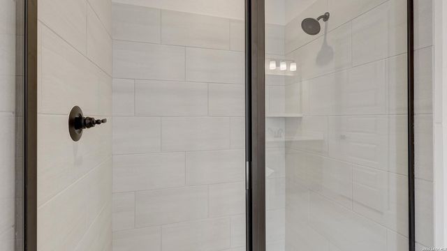 249 Haby Hollow, San Antonio, TX 78253