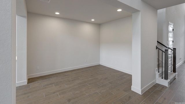 249 Haby Hollow, San Antonio, TX 78253