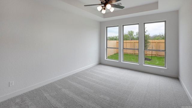 249 Haby Hollow, San Antonio, TX 78253