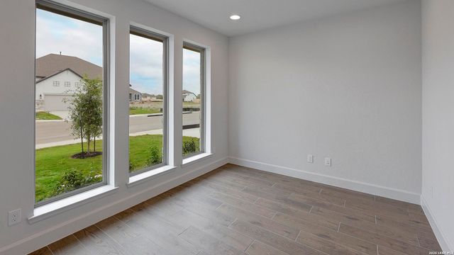 249 Haby Hollow, San Antonio, TX 78253