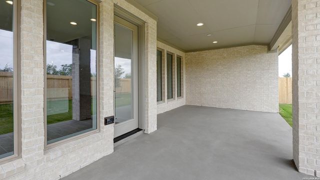 249 Haby Hollow, San Antonio, TX 78253