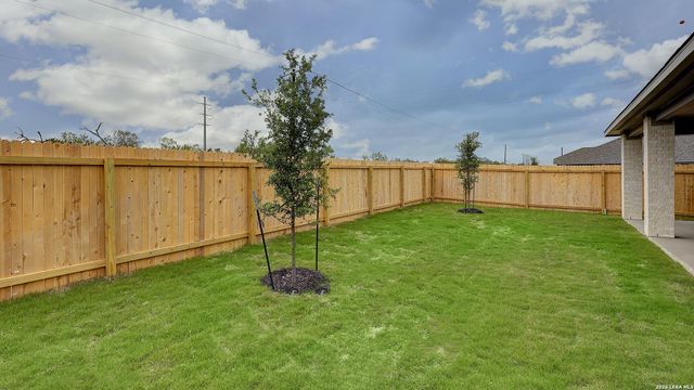 249 Haby Hollow, San Antonio, TX 78253