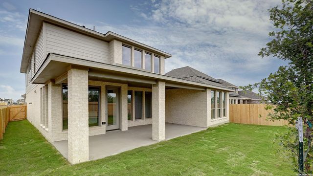 249 Haby Hollow, San Antonio, TX 78253