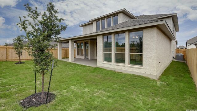 249 Haby Hollow, San Antonio, TX 78253