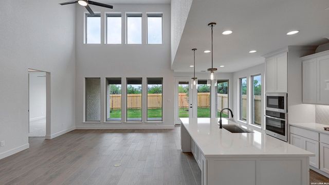 249 Haby Hollow, San Antonio, TX 78253