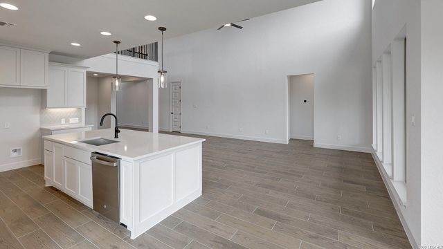 249 Haby Hollow, San Antonio, TX 78253