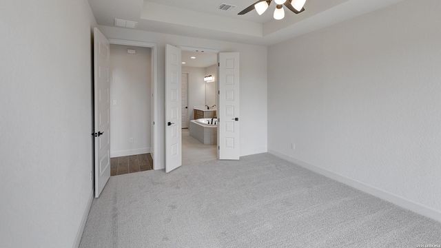 249 Haby Hollow, San Antonio, TX 78253