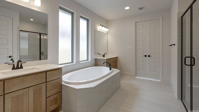 249 Haby Hollow, San Antonio, TX 78253