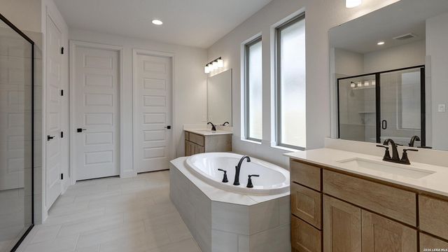 249 Haby Hollow, San Antonio, TX 78253