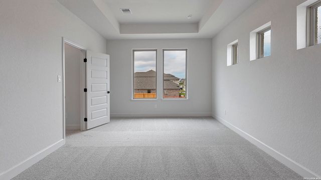 249 Haby Hollow, San Antonio, TX 78253