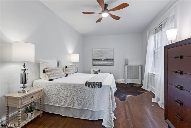 14 Forest St 102, Montclair Twp., NJ 07042