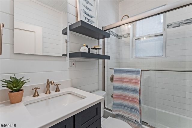 14 Forest St 102, Montclair Twp., NJ 07042