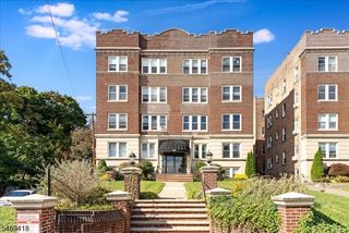 14 Forest St 102, Montclair Twp., NJ 07042