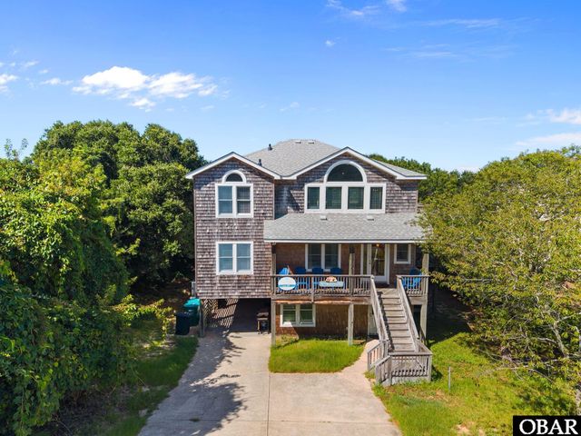 104 W Bias Drive Lot 20, Duck, NC 27949