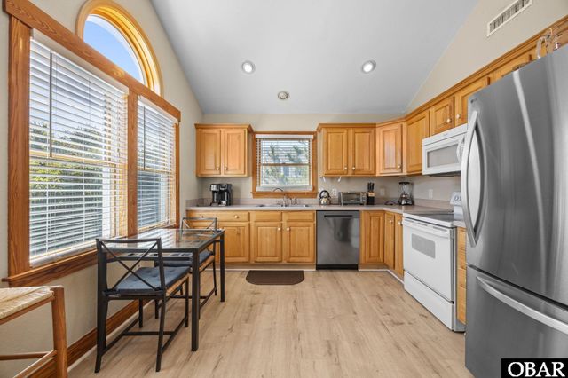 104 W Bias Drive Lot 20, Duck, NC 27949